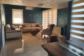 Prodajem ili izdajem LUX kucu u Smederevu, Smederevo, Ev