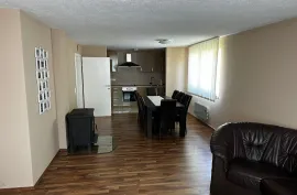Kuća Catici/Kakanj , Kakanj, Ev