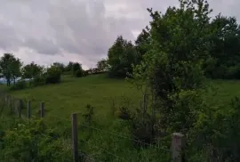 Tara-Tarabici 14.6ari, Užice, Terreno