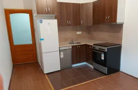 Izdaje se kuća u naselju Brzi Brod, Niš Mediana, Niš-Mediana, Commercial property
