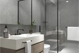 For Sale – Modern Apartments in Bar, Montenegro, Bar, Daire