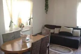 Dve kuce na prodaju Baric-Obrenovac, Obrenovac, House