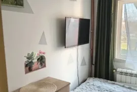 Dve kuce na prodaju Baric-Obrenovac, Obrenovac, House