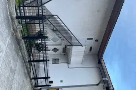 Prodaja kuća sa poslovnim prostorom na Ilidži, Sarajevo, Ilidža, Σπίτι