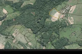 Poljoprivredno zemljište - Motike, Banja Luka, Banja Luka, Land