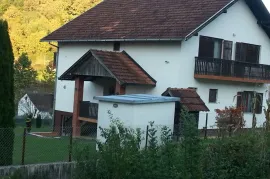 Kuca na prodaju u Vranjaku opstina Modrica, Modriča, Haus