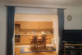 Kuca na prodaju u Vranjaku opstina Modrica, Modriča, Haus