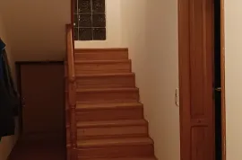 Kuca na prodaju u Vranjaku opstina Modrica, Modriča, Haus