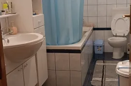 Kuca na prodaju u Vranjaku opstina Modrica, Modriča, Haus