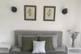Vila Tornik Zlatibor apartments, Čajetina, Appartement