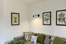 Vila Tornik Zlatibor apartments, Čajetina, Appartement