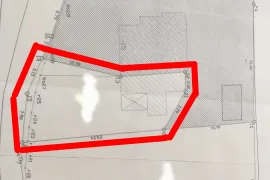 Građevinsko zemljište Vrapče, Zagreb, Land
