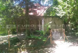 Građevinsko zemljište Vrapče, Zagreb, Land
