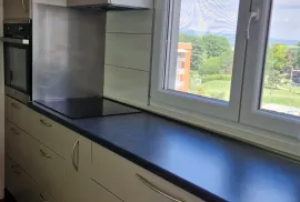 Stan Velika Gorica (Centar), 75.45m2, 3-sobni (mogućnost kupnje i garaže), Velika Gorica, Stan