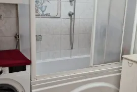 Stan Velika Gorica (Centar), 75.45m2, 3-sobni (mogućnost kupnje i garaže), Velika Gorica, Stan