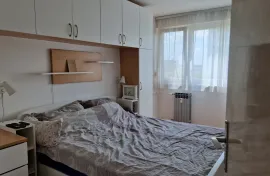 Stan Velika Gorica (Centar), 75.45m2, 3-sobni (mogućnost kupnje i garaže), Velika Gorica, Stan