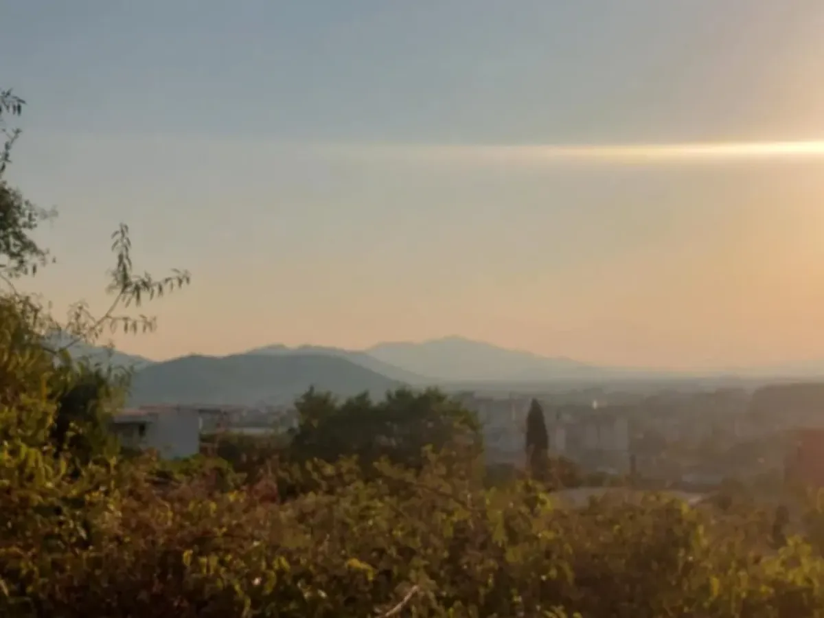 Placevi, Trebinje, Trebinje, Land