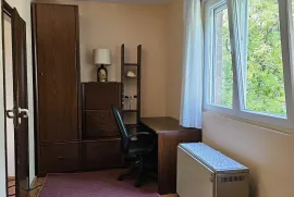 Trosoban stan – Beograd, Karaburma, Salvadora Aljendea 1, Beograd, Appartement