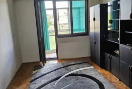Trosoban stan – Beograd, Karaburma, Salvadora Aljendea 1, Beograd, Appartement