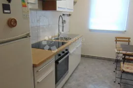 Prekrasna duplex kuća s pogledom na more, Vodnjan, Haus