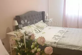 Prekrasna duplex kuća s pogledom na more, Vodnjan, Haus