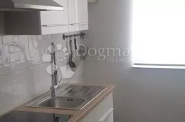 Prekrasna duplex kuća s pogledom na more, Vodnjan, Haus