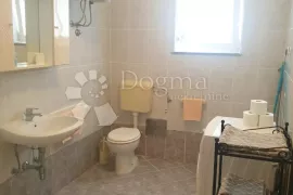 Prekrasna duplex kuća s pogledom na more, Vodnjan, Haus