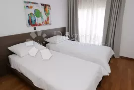 Dizajnerski apartman 10m od mora, Novi Vinodolski, Daire