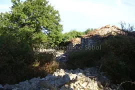 Cres, Beli - Kuća, 567 M2, Cres, Maison