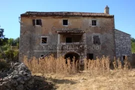 Cres, Beli - Kuća, 567 M2, Cres, Casa