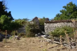 Cres, Beli - Kuća, 567 M2, Cres, Maison