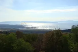 Rijeka, Hreljin - Poljoprivredno, 7907 M2, Bakar, Земля