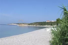 Miholašćica, Otok Cres - Kuća, 380 M2, Cres, Maison