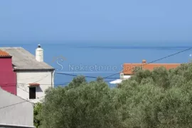 Miholašćica, Otok Cres - Kuća, 380 M2, Cres, Maison