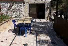 Miholašćica, Otok Cres - Kuća, 380 M2, Cres, Maison