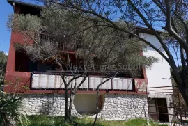 Miholašćica, Otok Cres - Kuća, 380 M2, Cres, Maison