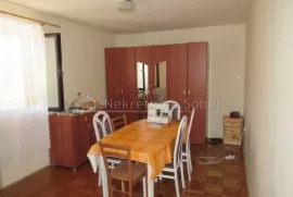 Miholašćica, Otok Cres - Kuća, 380 M2, Cres, Maison