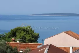 Miholašćica, Otok Cres - Kuća, 380 M2, Cres, Maison