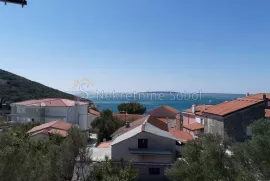 Miholašćica, Otok Cres - Kuća, 380 M2, Cres, Maison