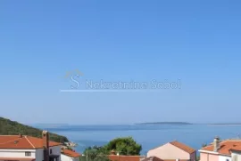 Miholašćica, Otok Cres - Kuća, 380 M2, Cres, Maison