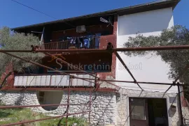 Miholašćica, Otok Cres - Kuća, 380 M2, Cres, Maison