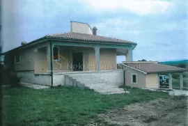 Ližnjan, Istra - Kuća, 515.08 m2, Ližnjan, House