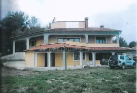 Ližnjan, Istra - Kuća, 515.08 m2, Ližnjan, Haus