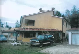 Ližnjan, Istra - Kuća, 515.08 m2, Ližnjan, House