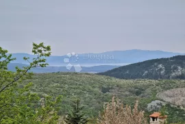 Imanje sa dvije ville na crikveničkoj rivijeri, Crikvenica, بيت