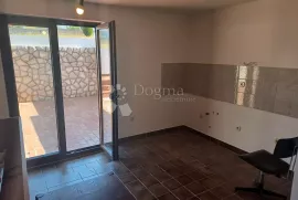 Apartman Njivice, Omišalj, Flat