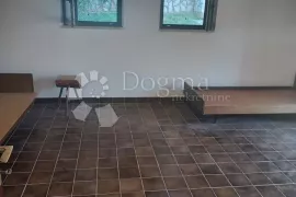 Apartman Njivice, Omišalj, Appartamento