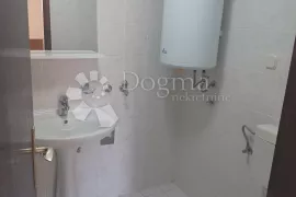 Apartman Njivice, Omišalj, Appartamento