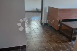 Apartman Njivice, Omišalj, Appartamento