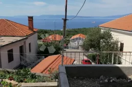 KOSTRENA 220m2, Kostrena, Kuća